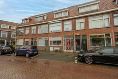 Sweeelinckstraat 180-64.jpg